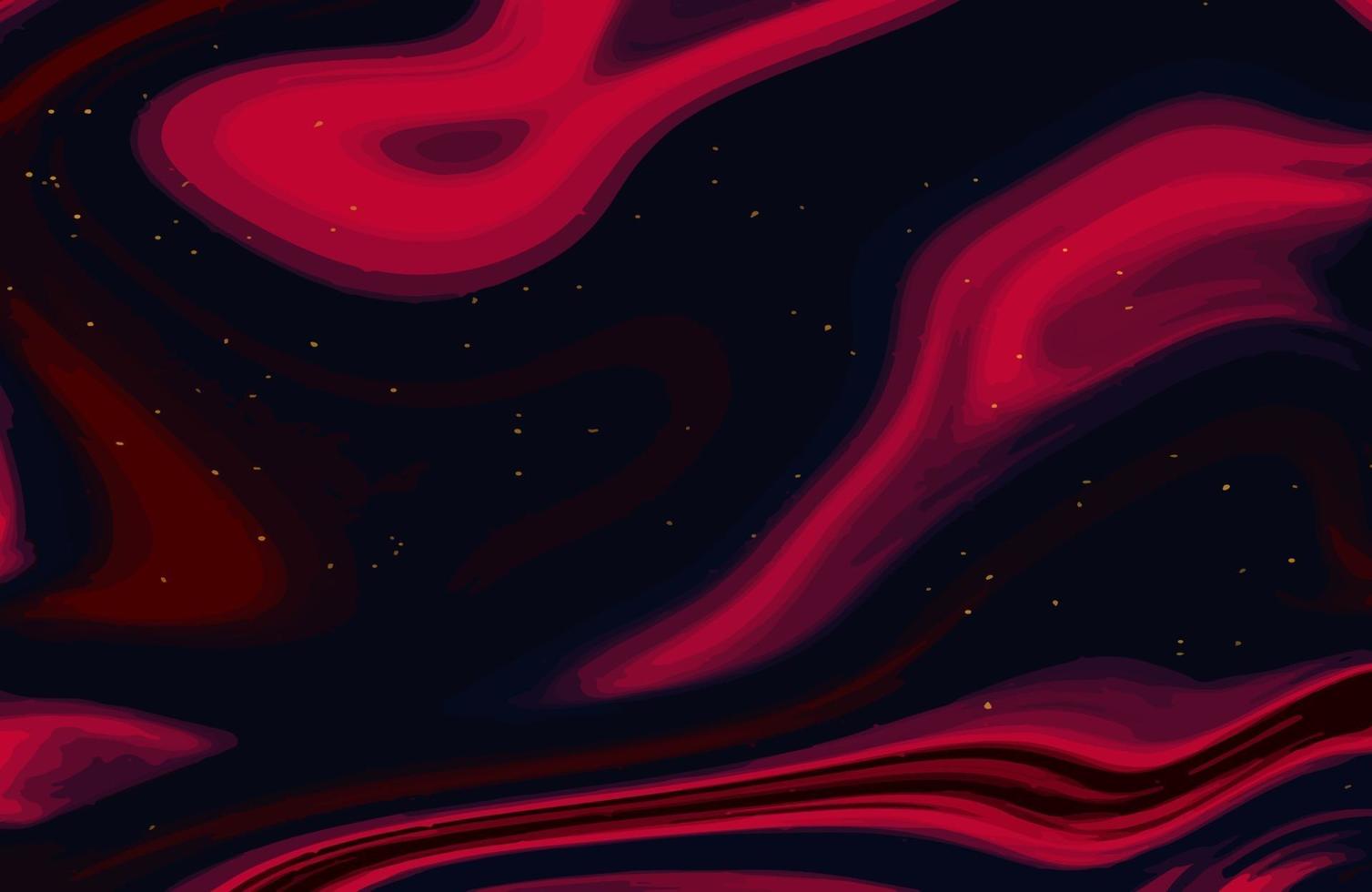 Maroon Marble Wallpapers Top Free Maroon Marble Backgrounds