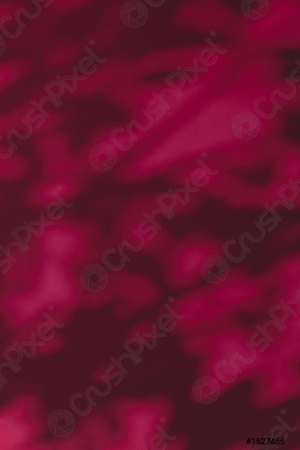 Maroon Marble Wallpapers Top Free Maroon Marble Backgrounds