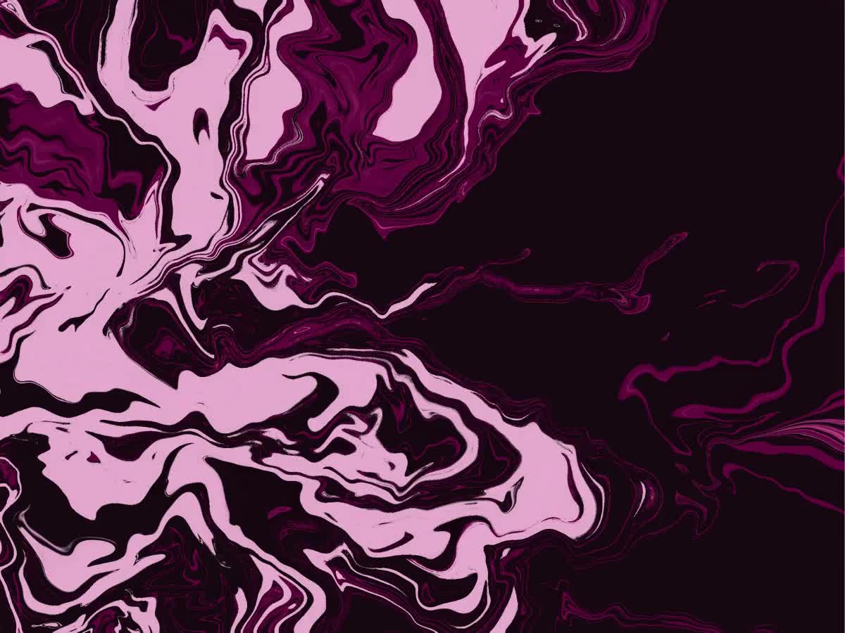 Maroon Marble Wallpapers Top Free Maroon Marble Backgrounds