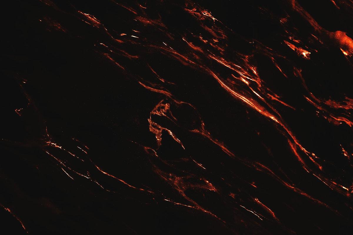 Maroon Marble Wallpapers Top Free Maroon Marble Backgrounds