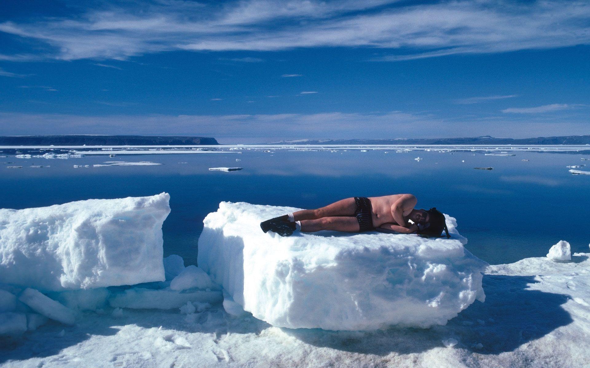 Greenland Wallpapers Top Free Greenland Backgrounds WallpaperAccess