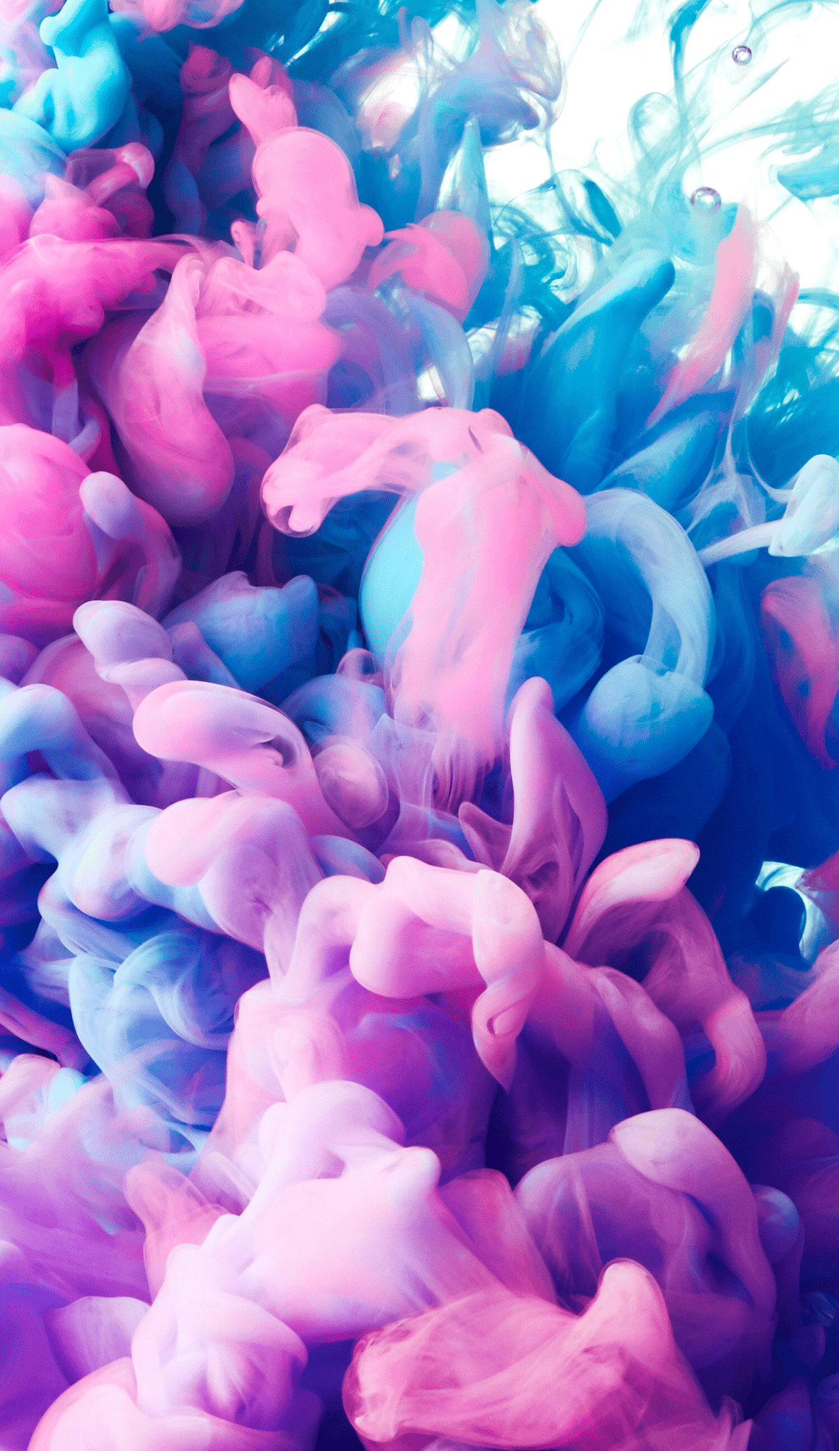 Pink Blue Smoke Wallpapers Top Free Pink Blue Smoke Backgrounds