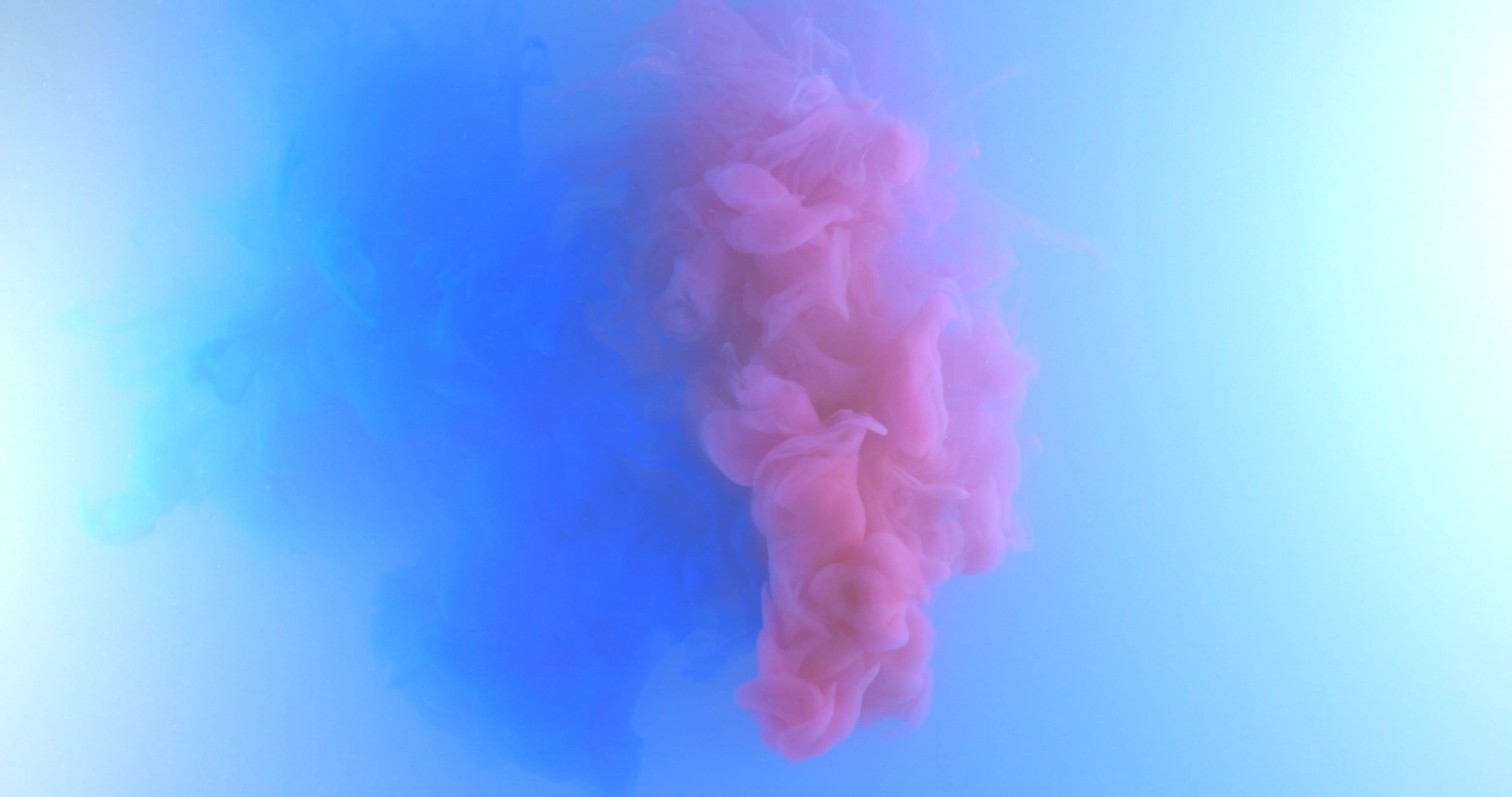 Pink Blue Smoke Wallpapers Top Free Pink Blue Smoke Backgrounds