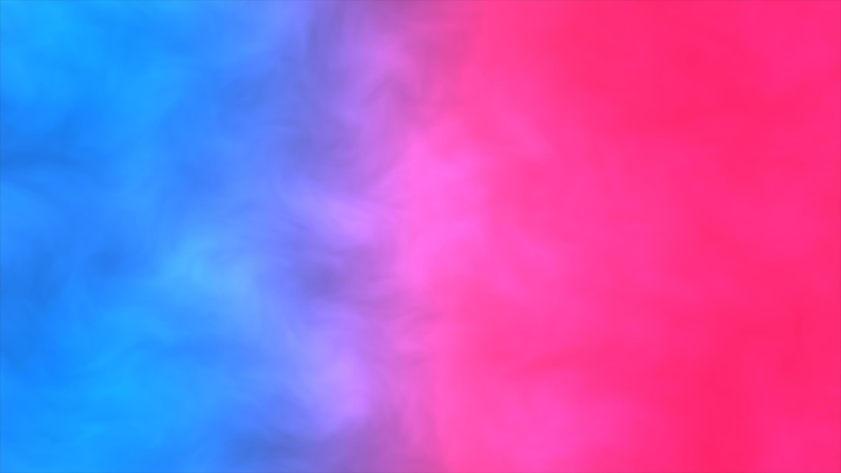 Pink Blue Smoke Wallpapers Top Free Pink Blue Smoke Backgrounds