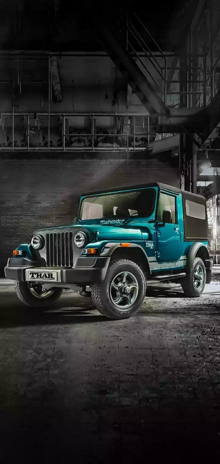 Black Thar Wallpapers Top Free Black Thar Backgrounds WallpaperAccess