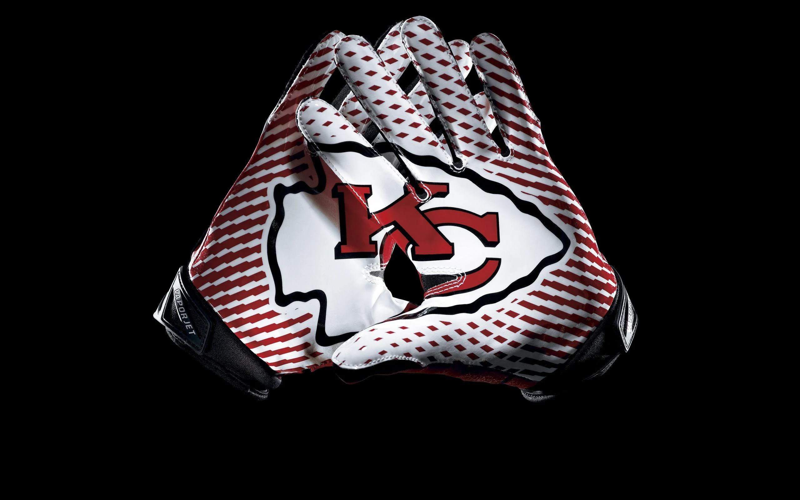 Kansas City Chiefs 4K Wallpapers Top Free Kansas City Chiefs 4K