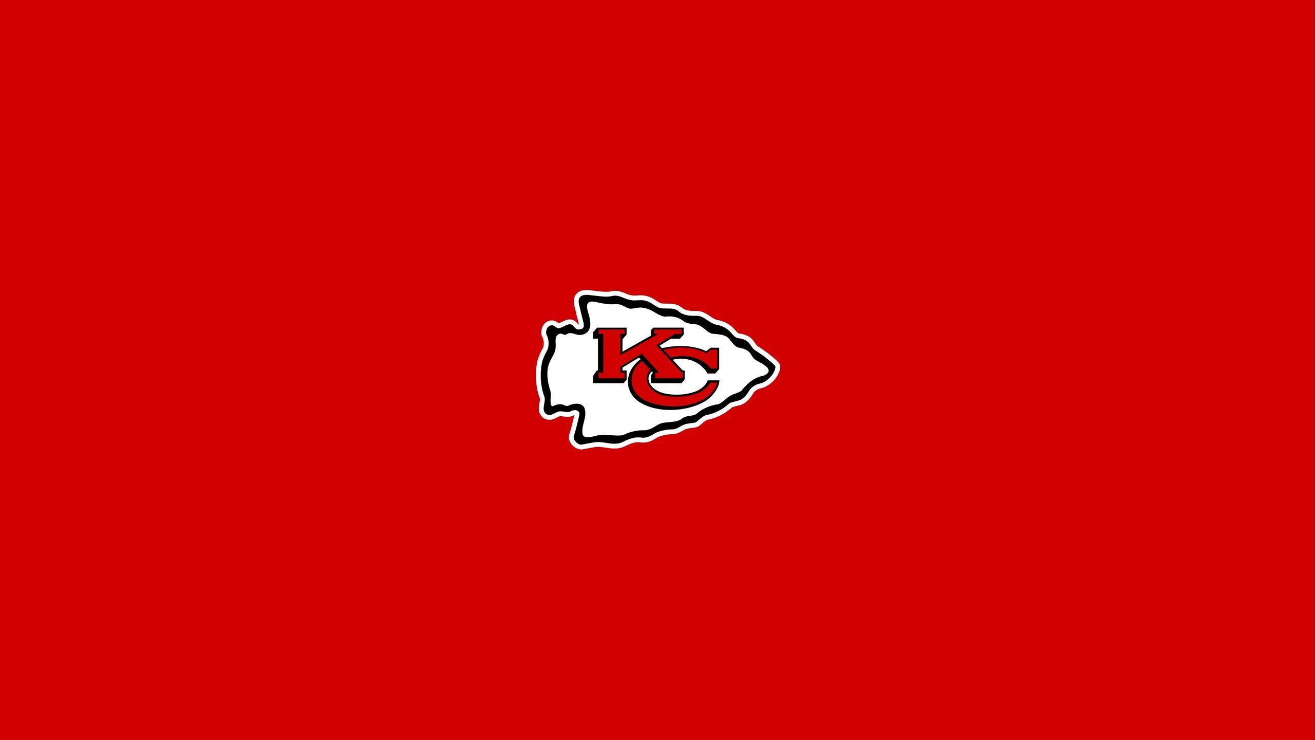 Kansas City Chiefs 4K Wallpapers Top Free Kansas City Chiefs 4K
