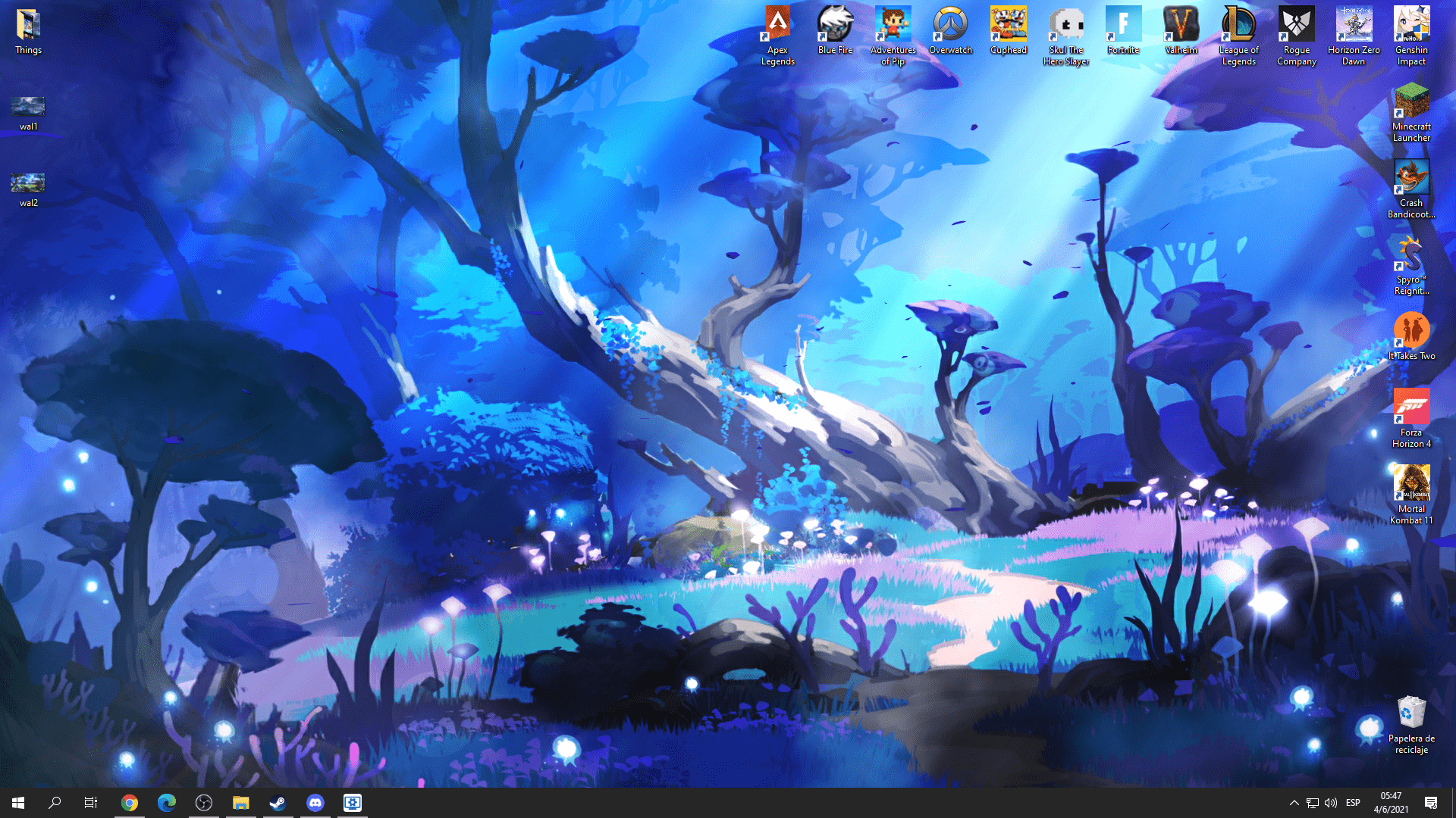 Update more than 60 genshin inazuma wallpaper