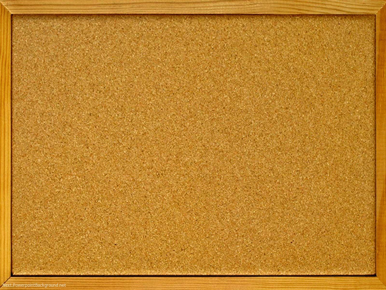 Corkboard Wallpapers Top Free Corkboard Backgrounds WallpaperAccess