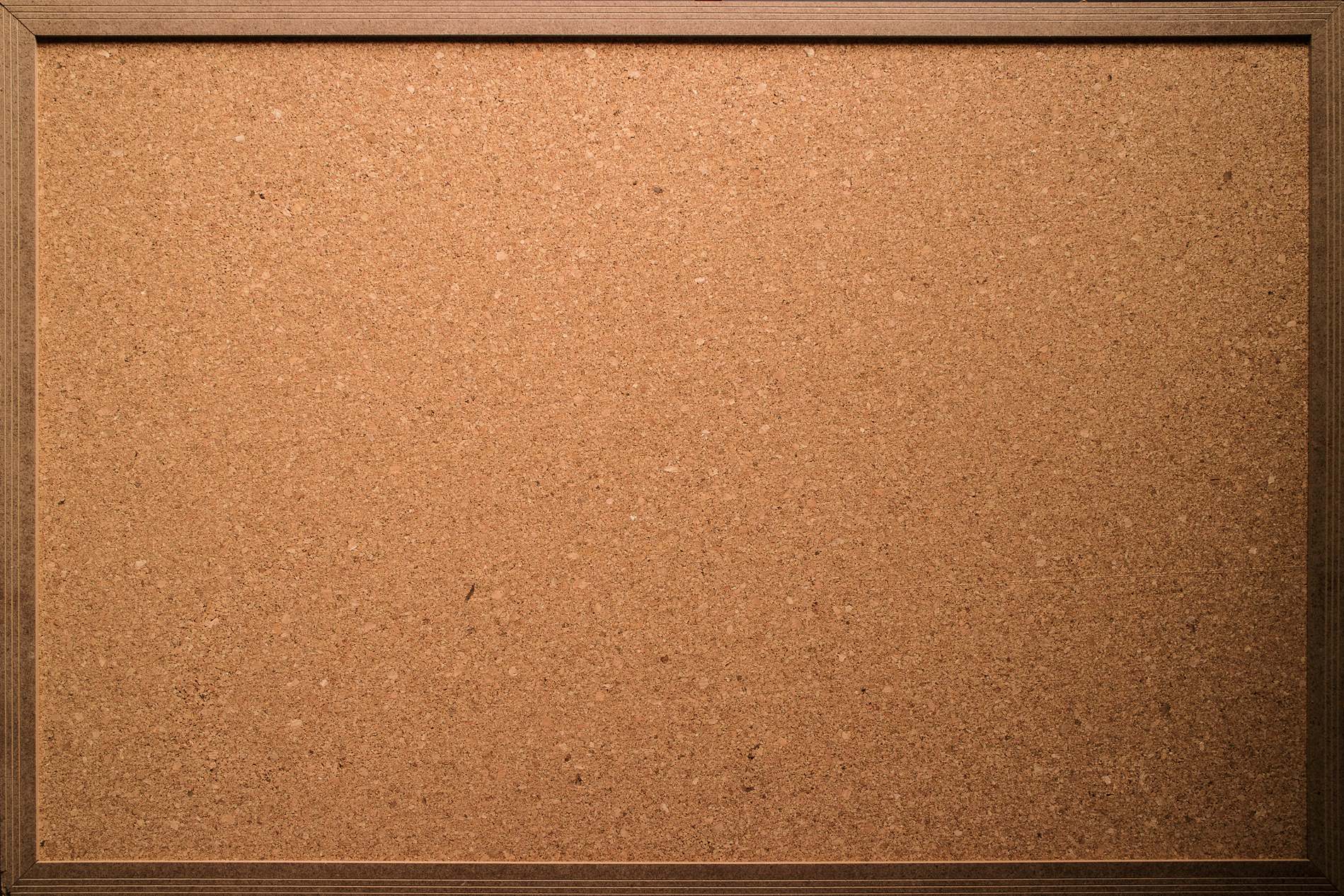 Corkboard Wallpapers Top Free Corkboard Backgrounds WallpaperAccess