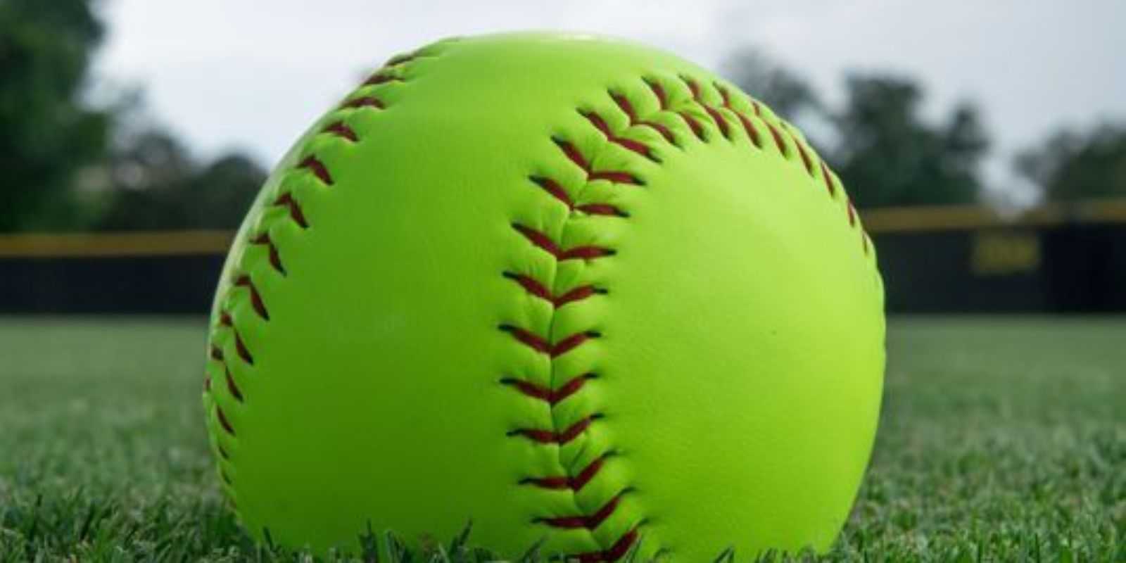 Softball Wallpapers Top Free Softball Backgrounds