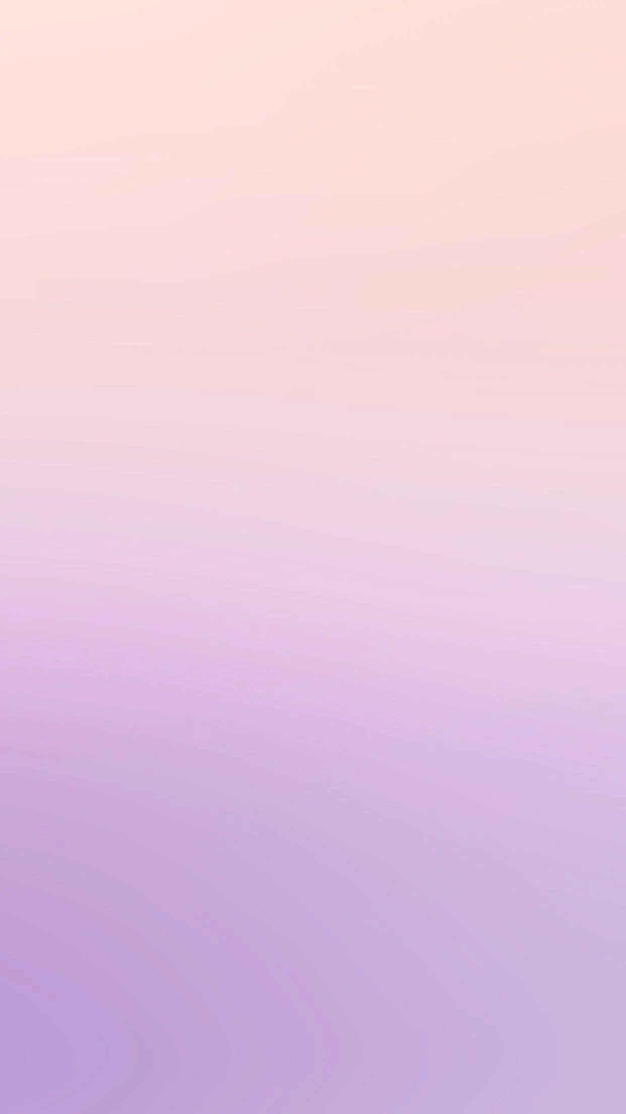 Pastel Light Purple Wallpapers Top Free Pastel Light Purple