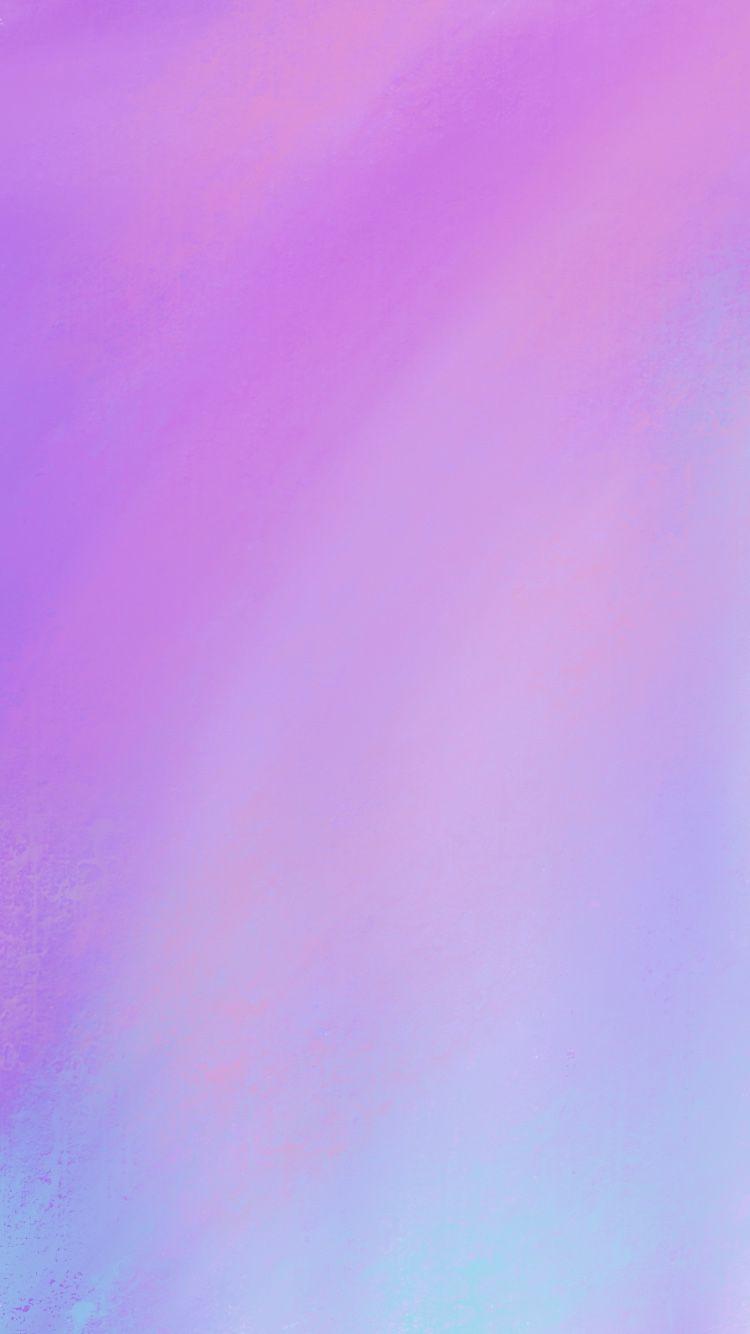 Pastel Purple Wallpapers Top Free Pastel Purple Backgrounds