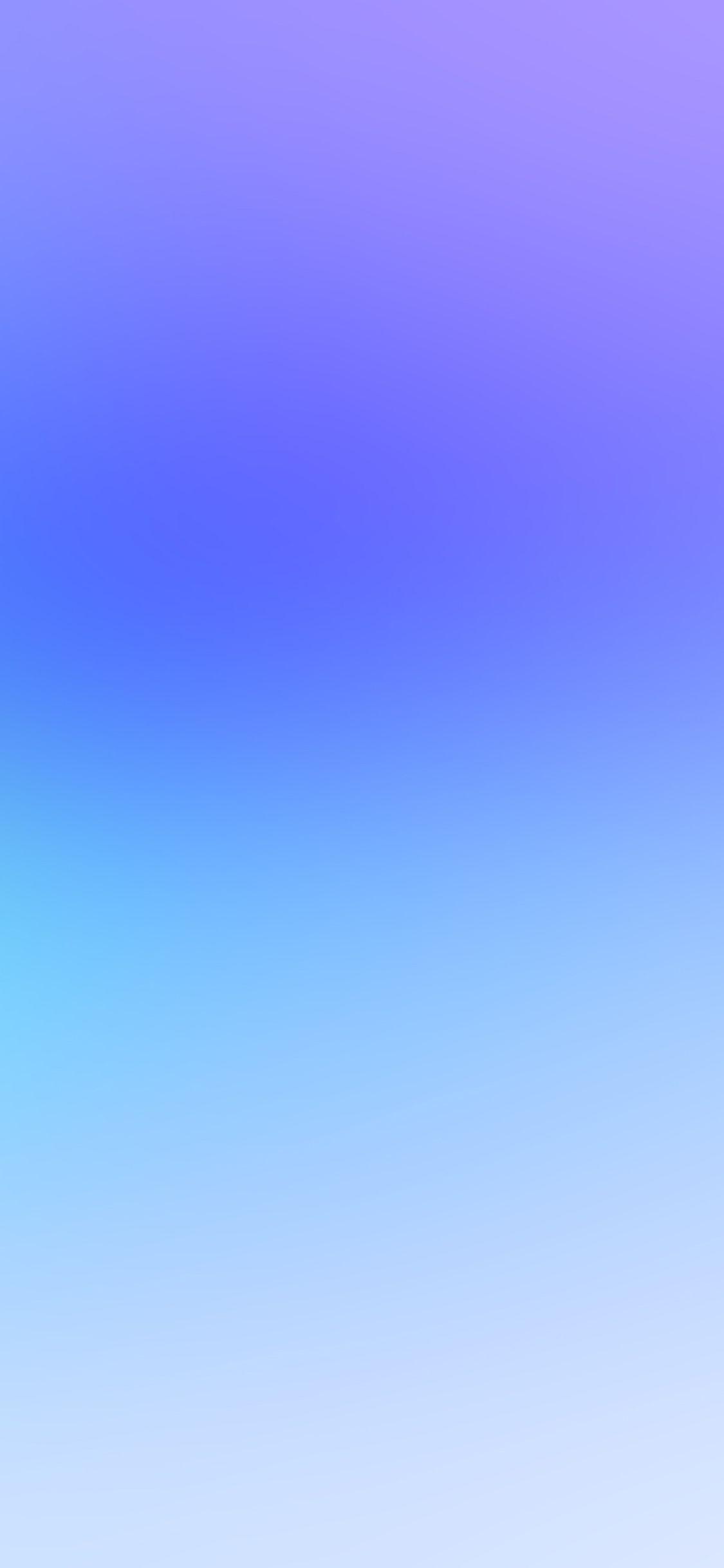 Pastel Blue iPhone Wallpapers Top Free Pastel Blue iPhone Backgrounds