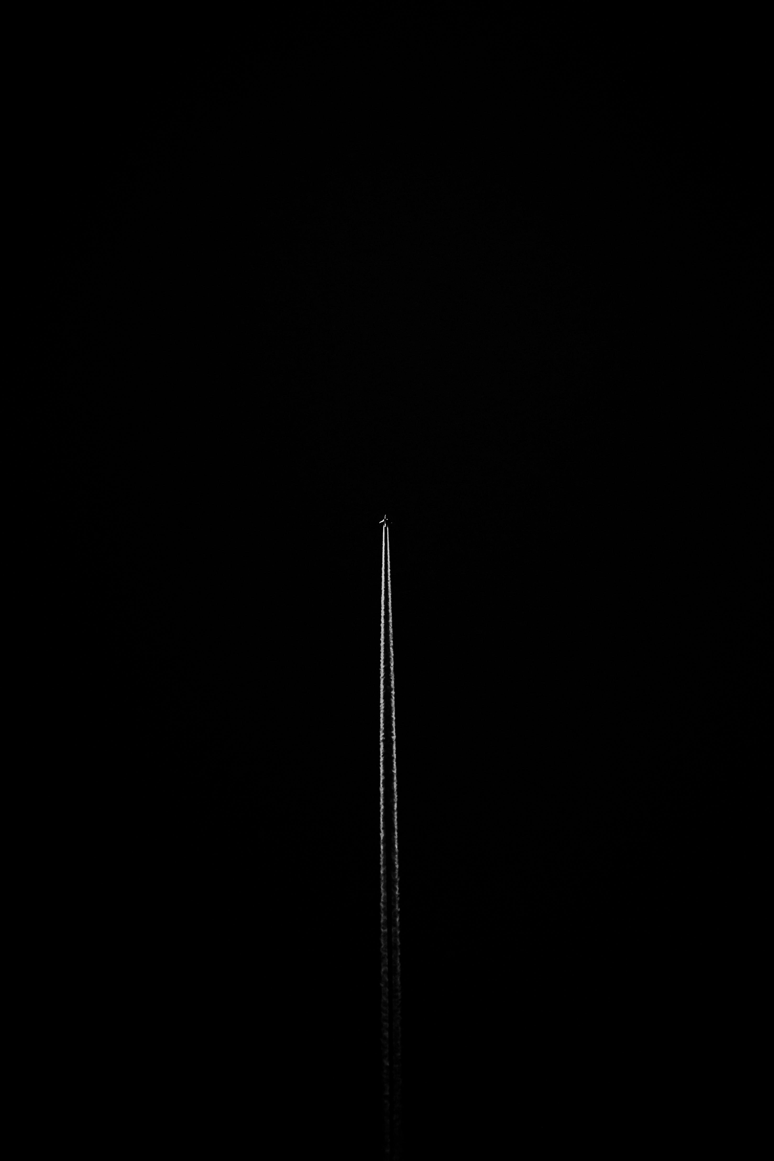 Really Cool Black Wallpapers Top Free Really Cool Black Backgrounds