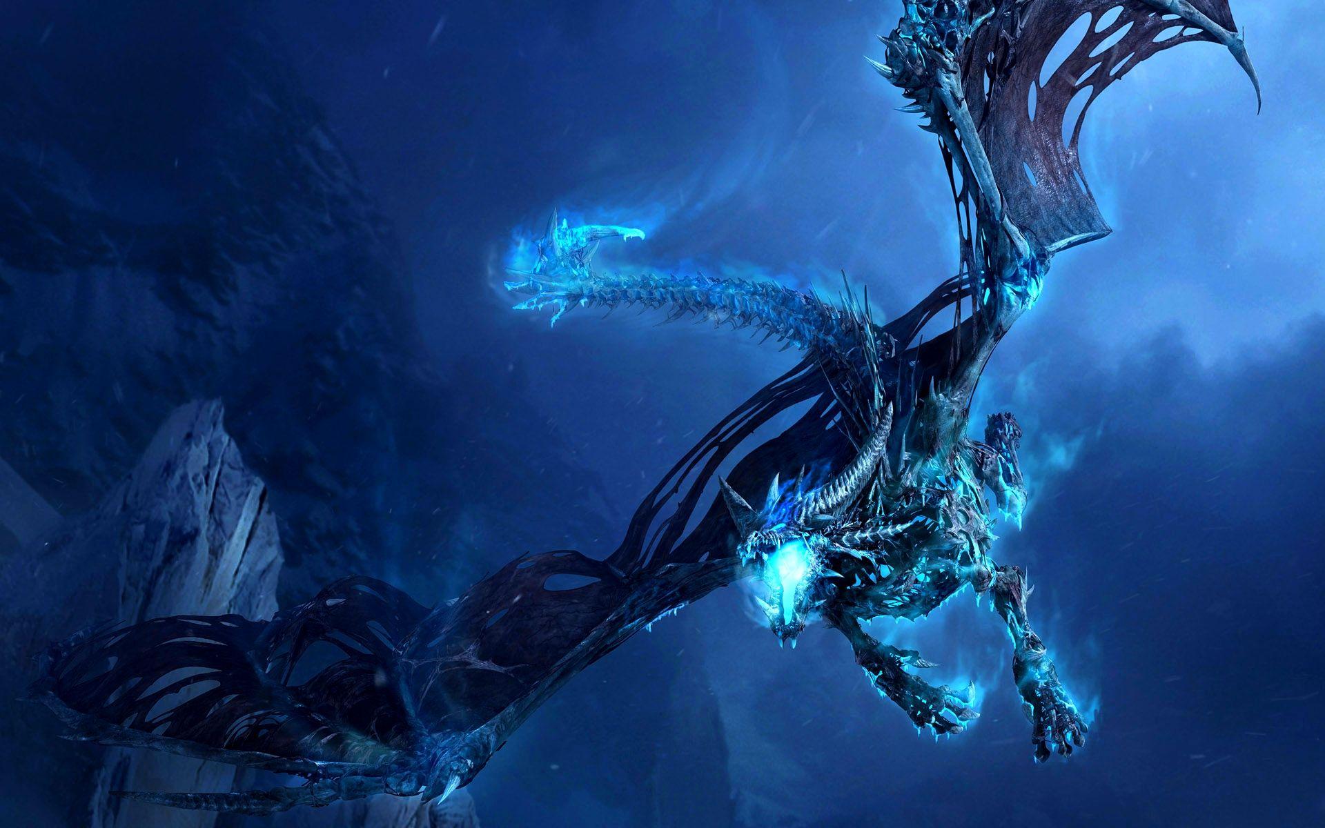 Neon Dragon Wallpapers Top Free Neon Dragon Backgrounds WallpaperAccess