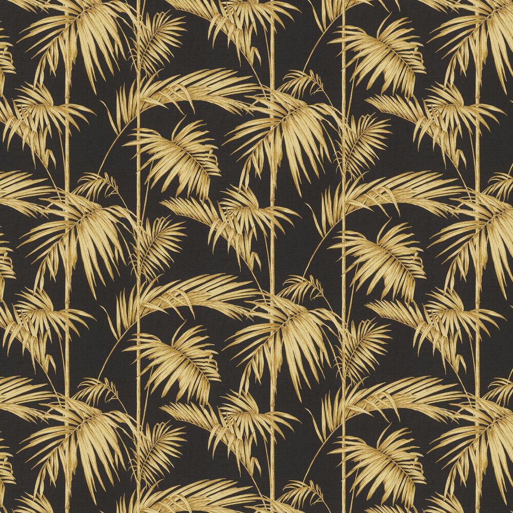 Gold Palm Trees Wallpapers Top Free Gold Palm Trees Backgrounds