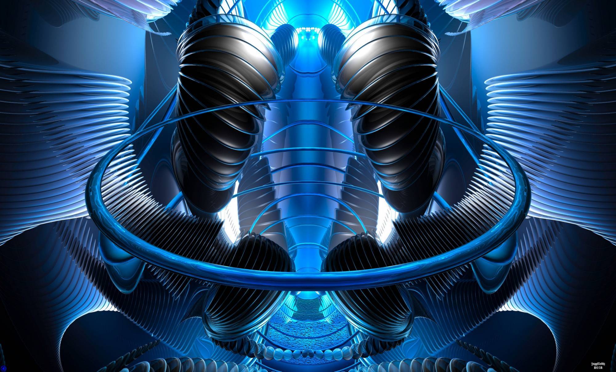 Neon Dragon Wallpapers Top Free Neon Dragon Backgrounds WallpaperAccess