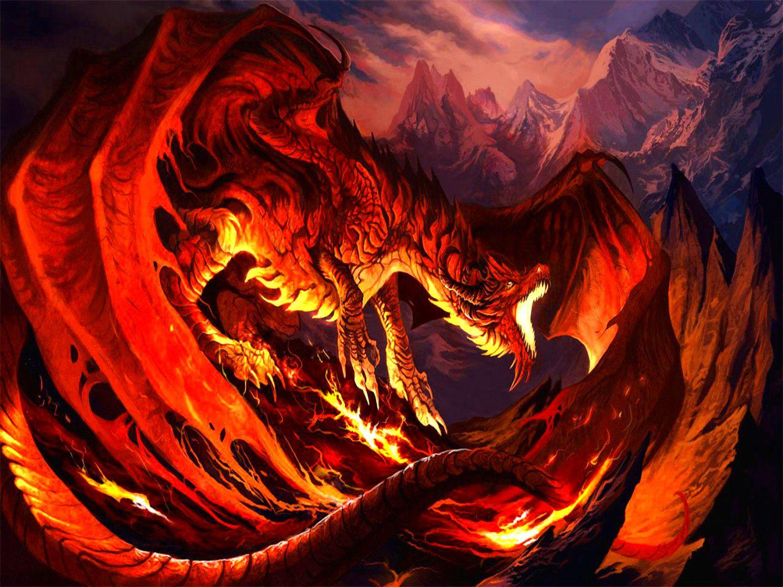 Neon Dragon Wallpapers Top Free Neon Dragon Backgrounds WallpaperAccess