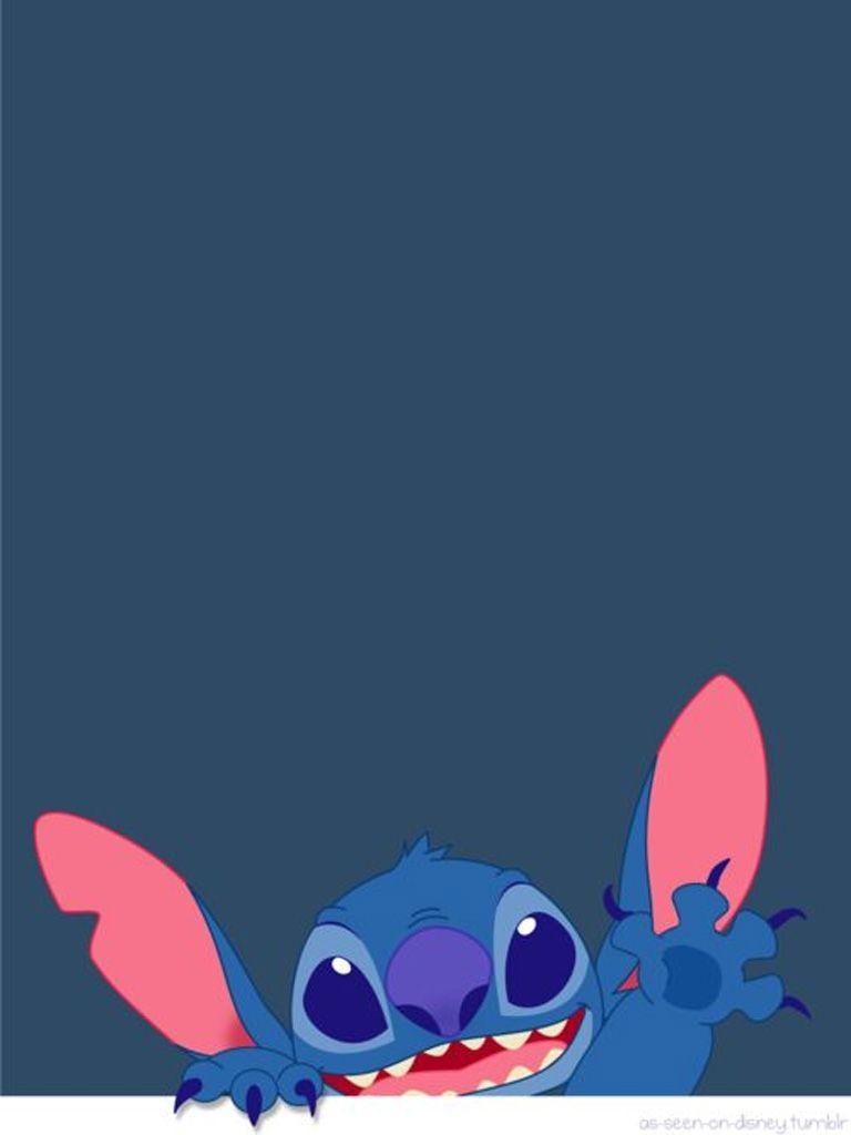 Stitch iPad Wallpapers Top Free Stitch iPad Backgrounds WallpaperAccess