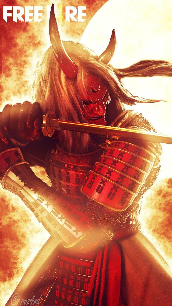 Free Fire Arctic Blue Bundle Wallpapers Top Free Free Fire Arctic