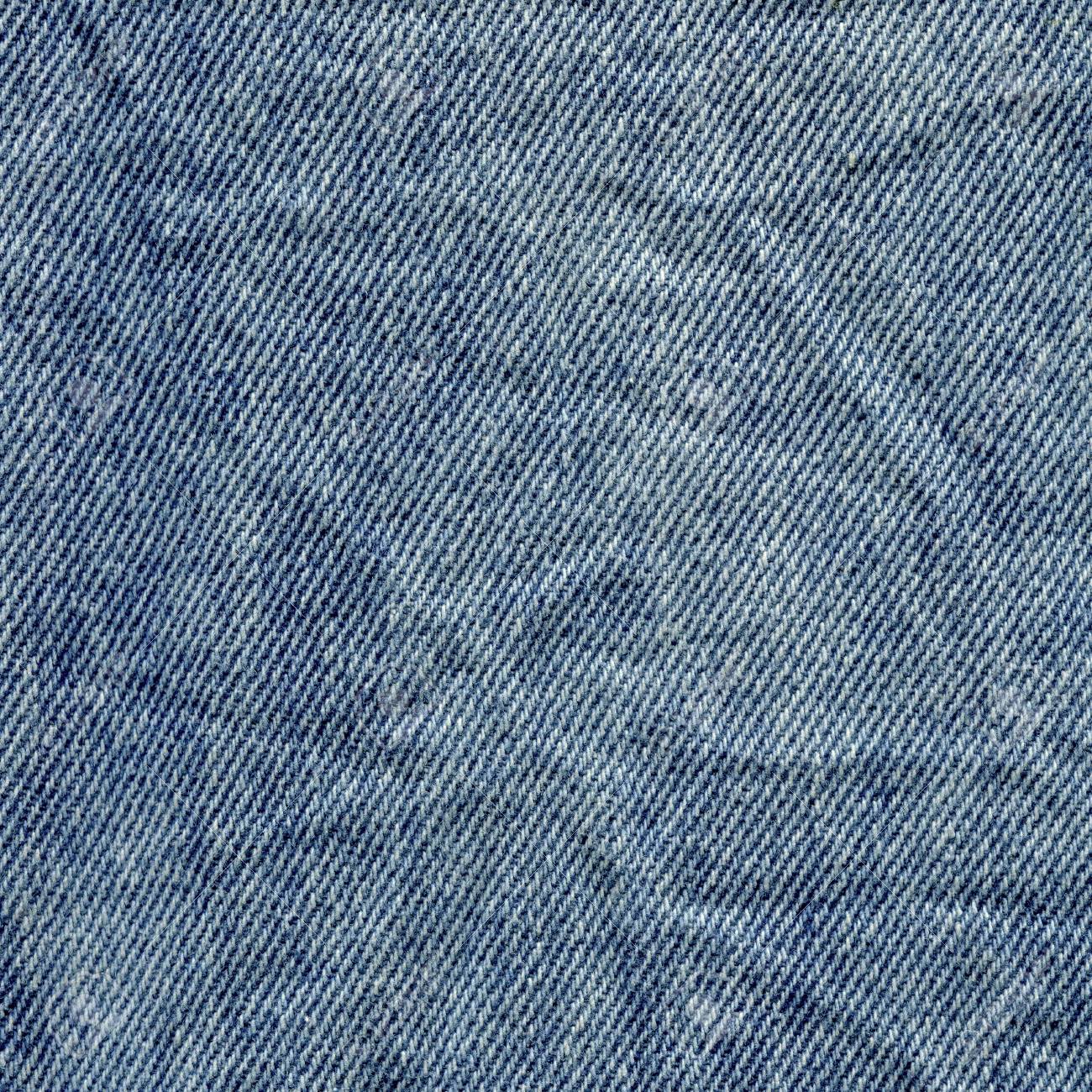 Blue Jean Wallpapers Top Free Blue Jean Backgrounds WallpaperAccess