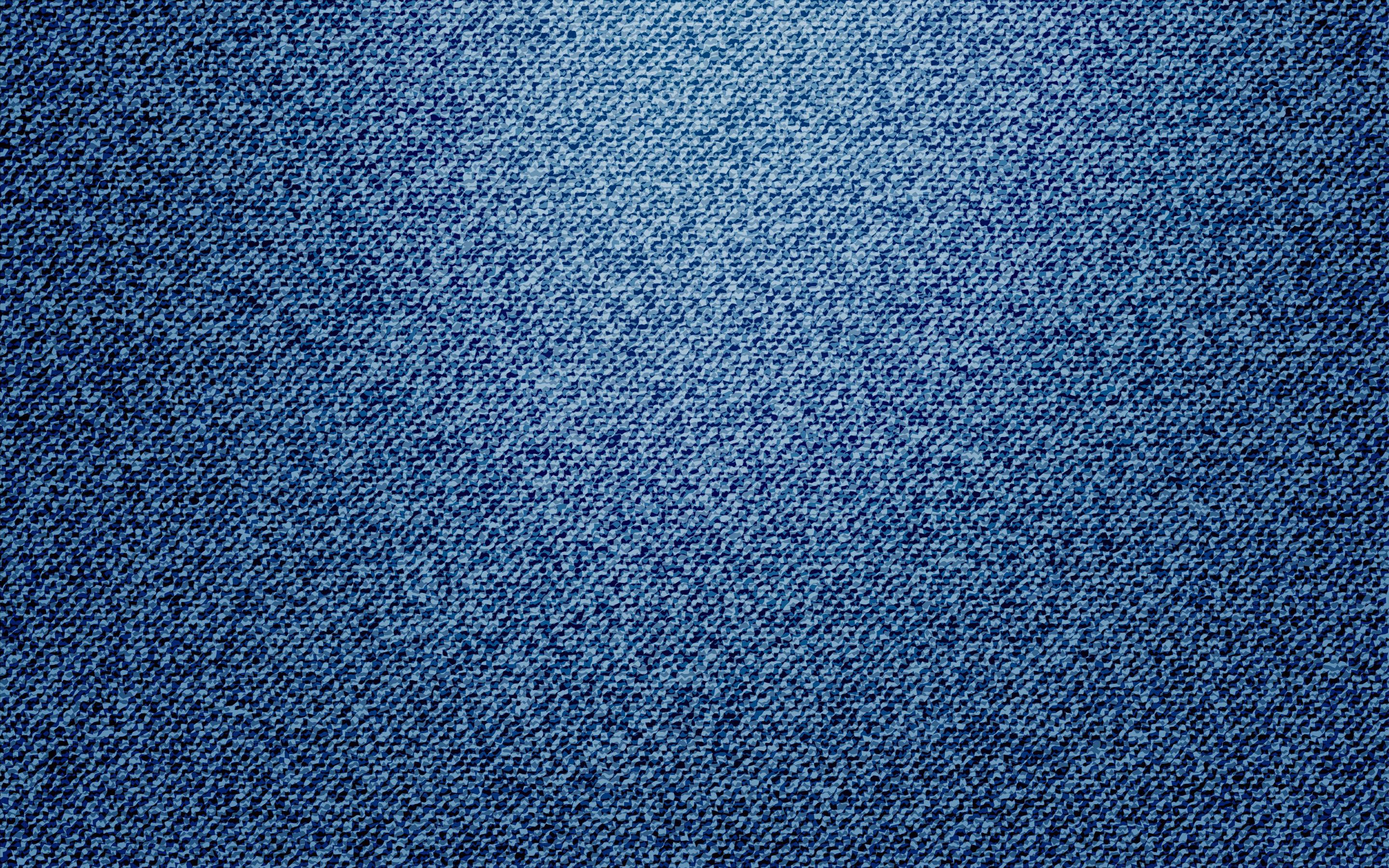 Blue Jean Wallpapers Top Free Blue Jean Backgrounds WallpaperAccess