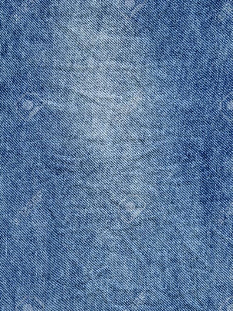 Blue Jean Wallpapers Top Free Blue Jean Backgrounds WallpaperAccess