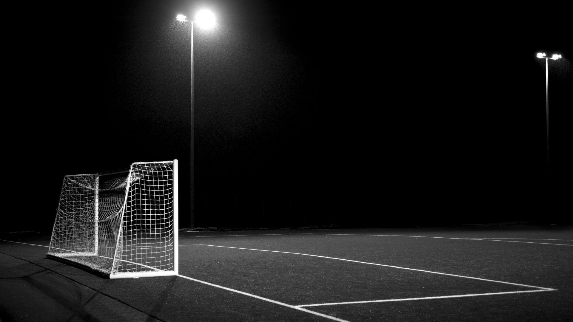 Black and White Soccer Wallpapers Top Free Black and White Soccer