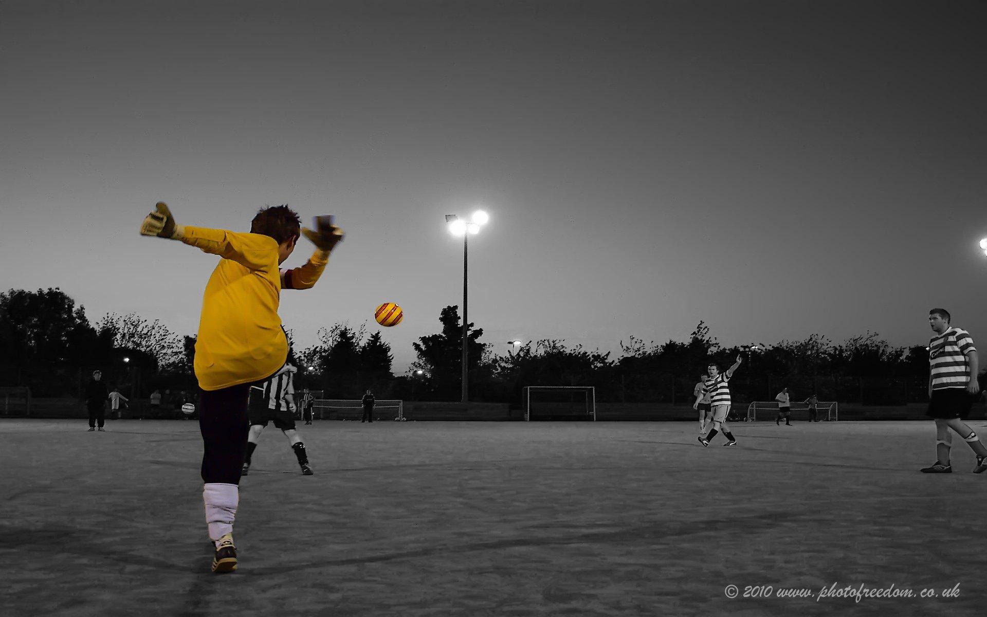 Black and White Soccer Wallpapers Top Free Black and White Soccer