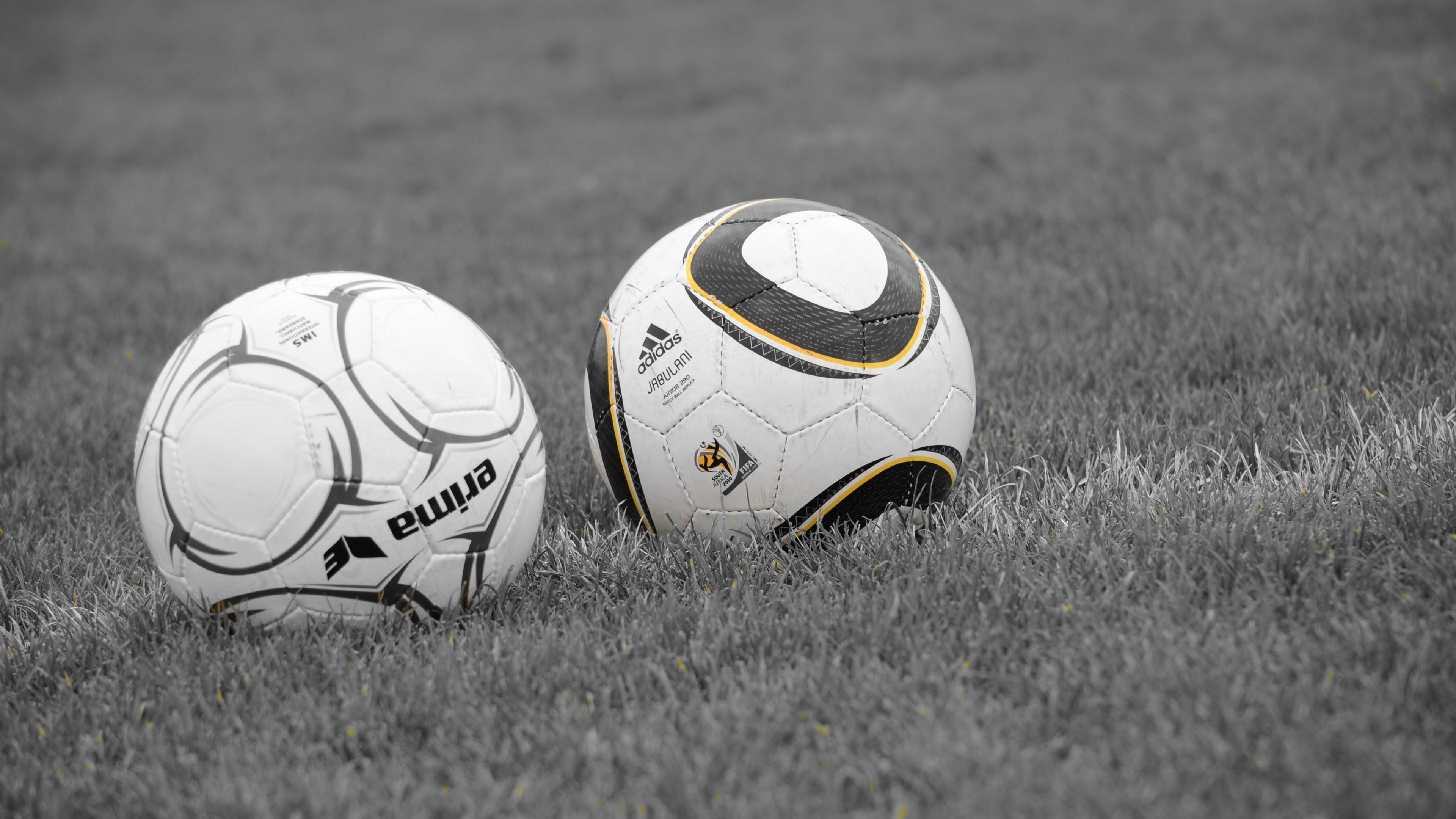 Black and White Soccer Wallpapers Top Free Black and White Soccer