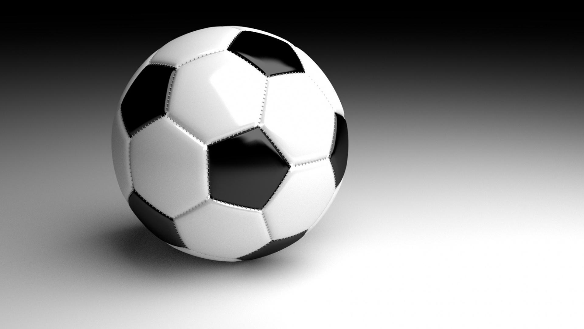 Black and White Soccer Wallpapers Top Free Black and White Soccer