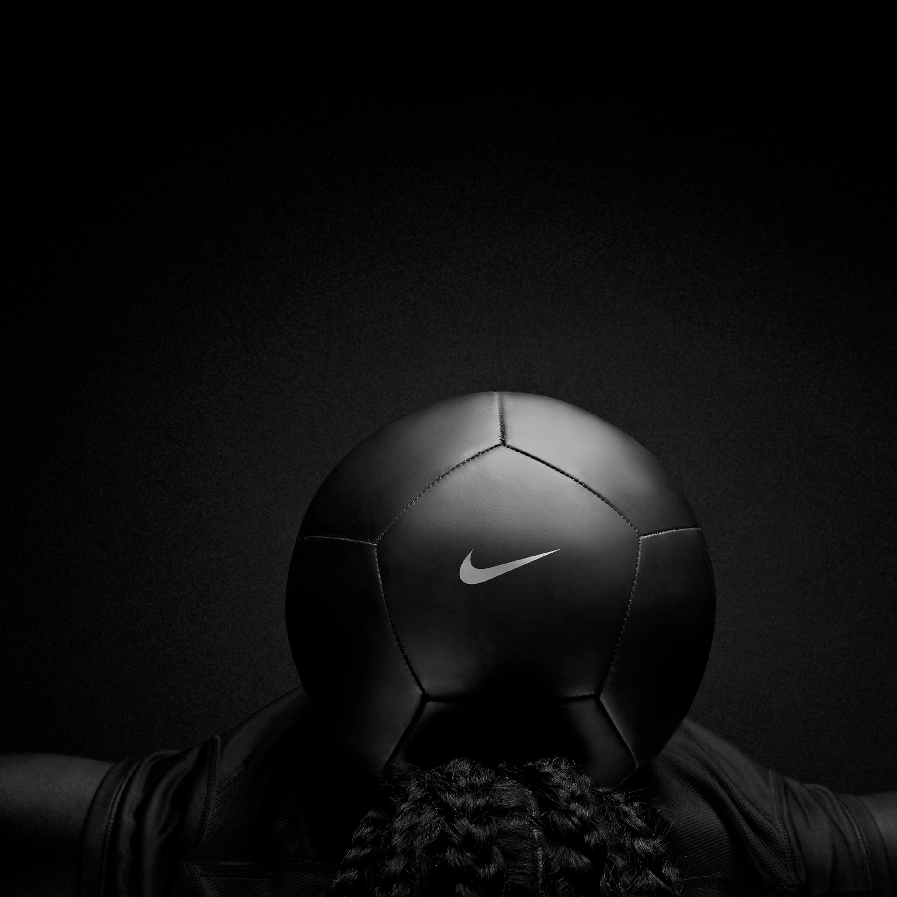Black and White Soccer Wallpapers Top Free Black and White Soccer
