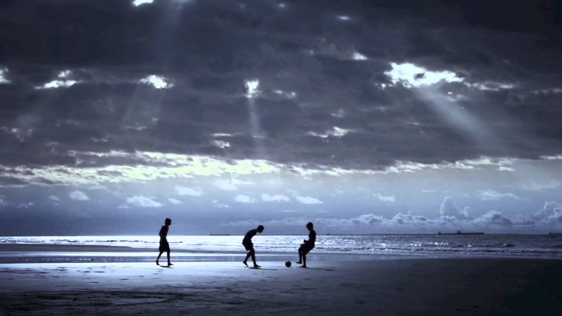 Black and White Soccer Wallpapers Top Free Black and White Soccer