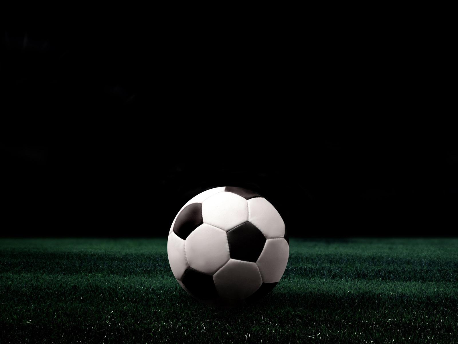 Black and White Soccer Wallpapers Top Free Black and White Soccer