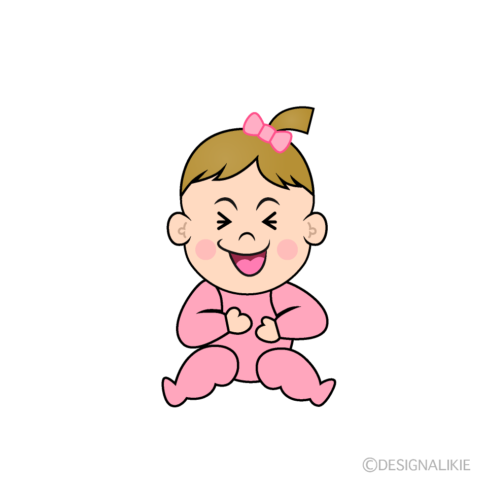 Baby Girl Cartoon Wallpapers Top Free Baby Girl Cartoon Backgrounds