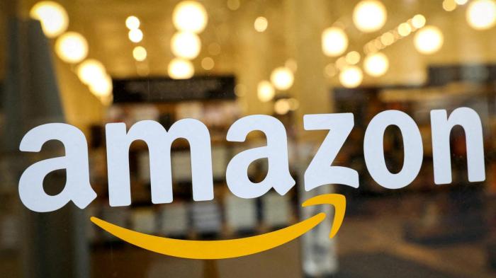 Amazon HD Wallpapers - Top Free Amazon HD Backgrounds - WallpaperAccess Amazon HD Wallpapers - Top Free Amazon HD Backgrounds - WallpaperAccess