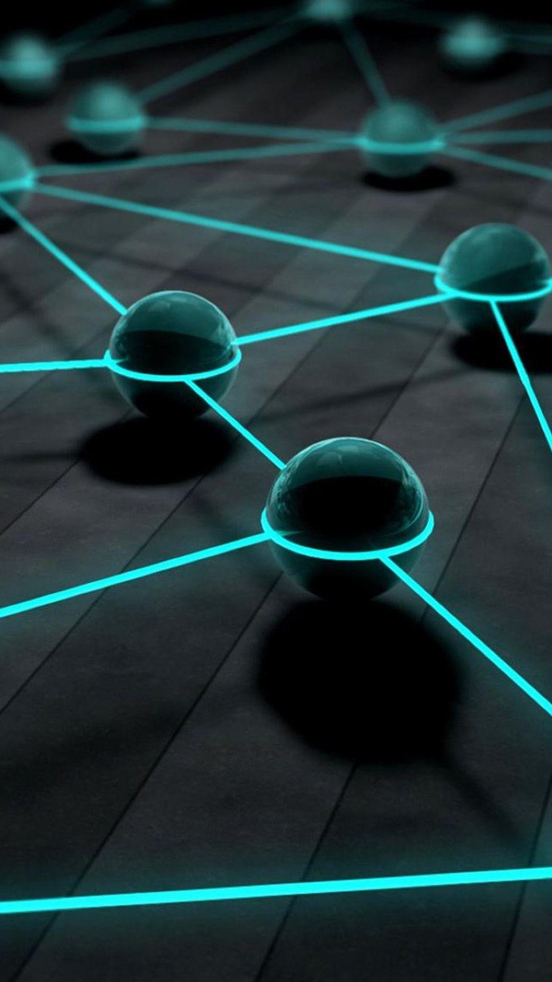 Cool Samsung Wallpapers Top Free Cool Samsung Backgrounds