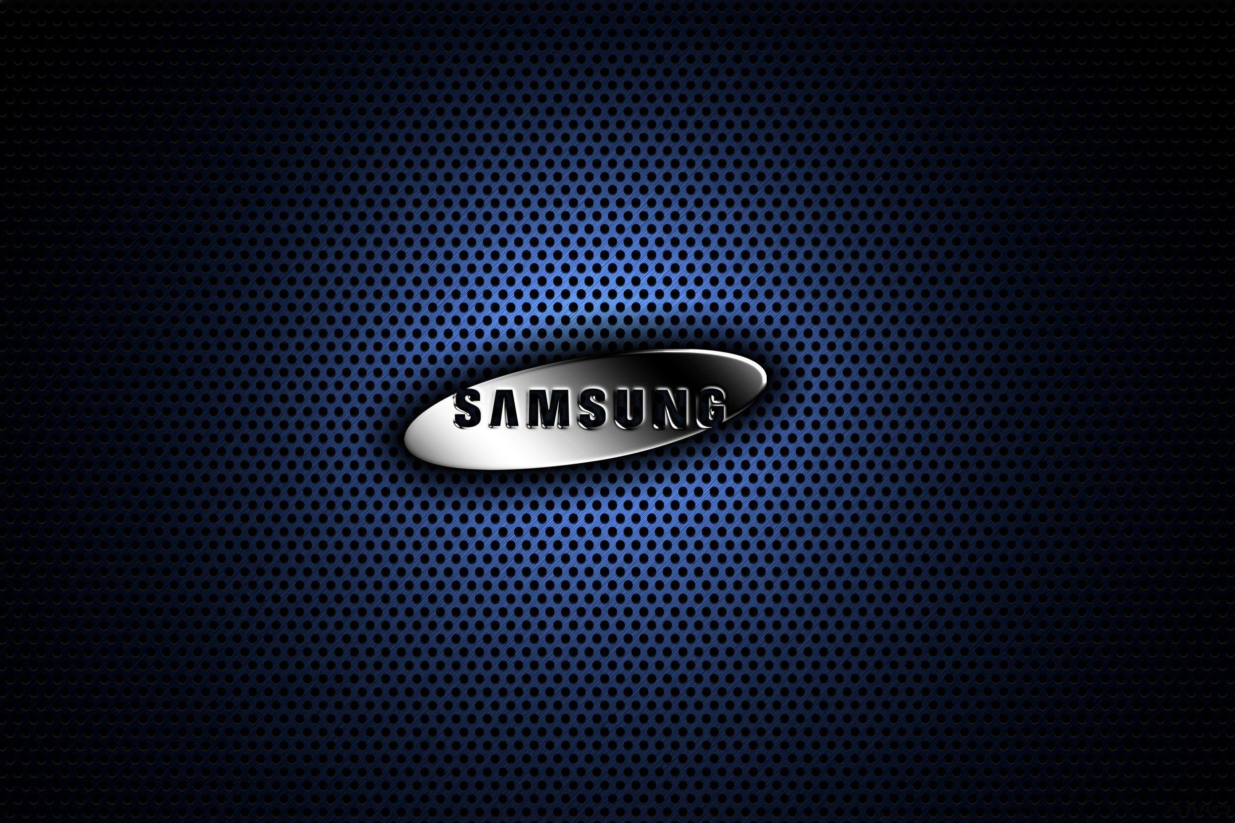 Top 200+ imagenes para samsung Abzlocal.mx