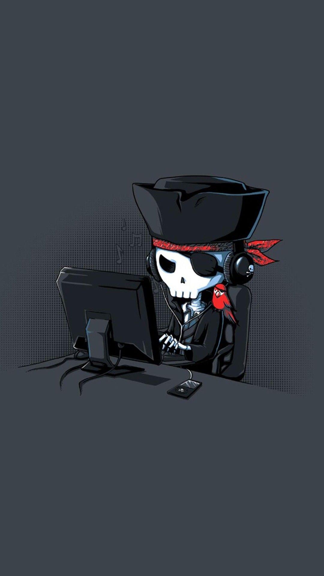 Cool Samsung Wallpapers Top Free Cool Samsung Backgrounds