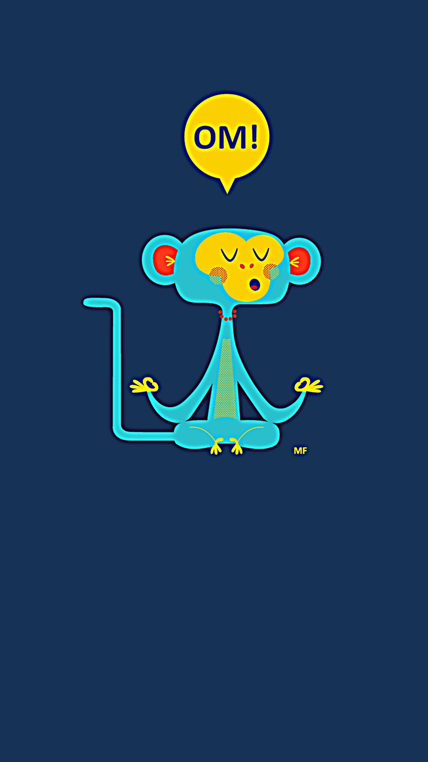 Cool Samsung Wallpapers Top Free Cool Samsung Backgrounds