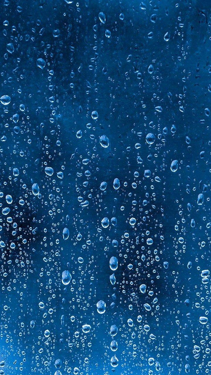 Cool Samsung Wallpapers Top Free Cool Samsung Backgrounds