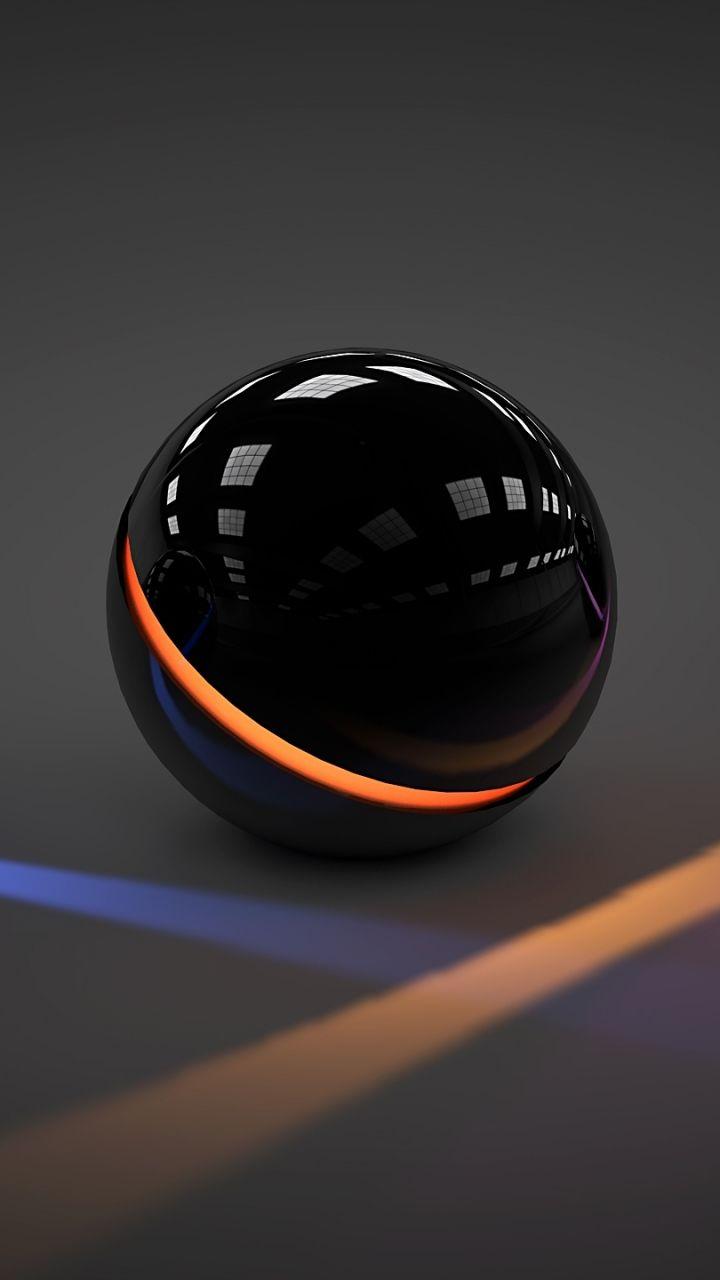 Cool Samsung Wallpapers Top Free Cool Samsung Backgrounds