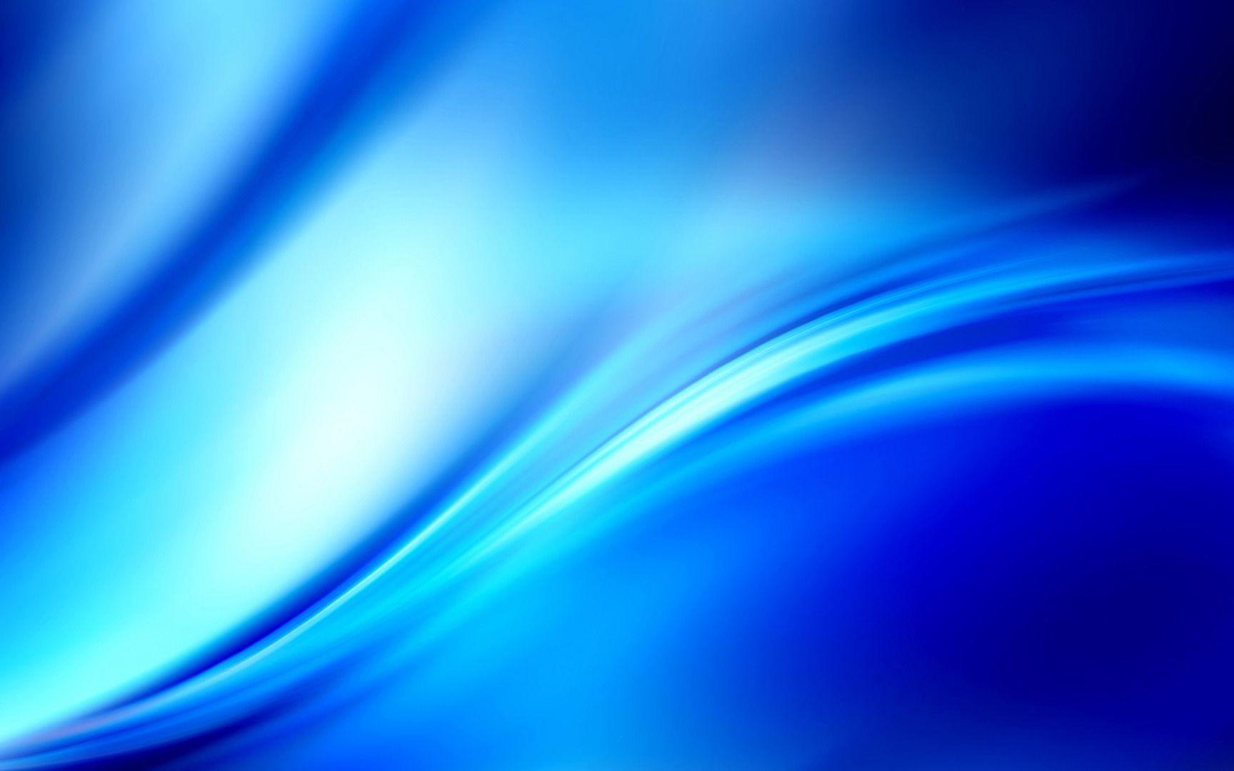 Blue Silk Wallpapers Top Free Blue Silk Backgrounds WallpaperAccess