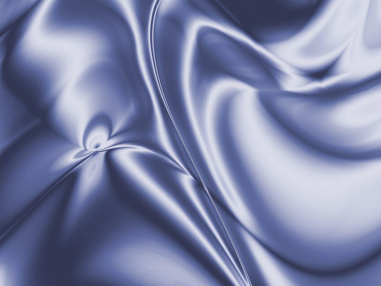 Blue Silk Wallpapers Top Free Blue Silk Backgrounds WallpaperAccess
