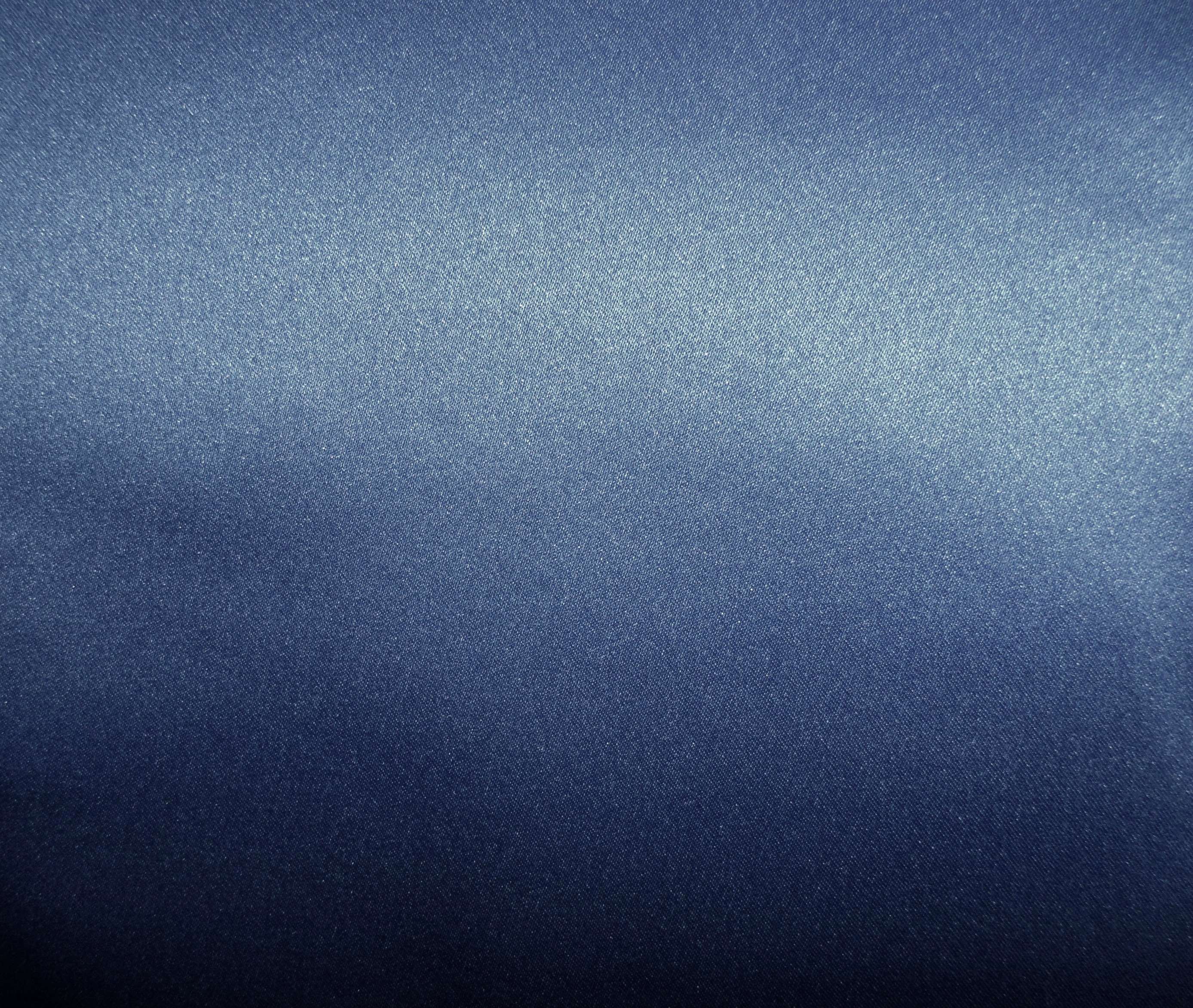 Blue Silk Wallpapers Top Free Blue Silk Backgrounds WallpaperAccess