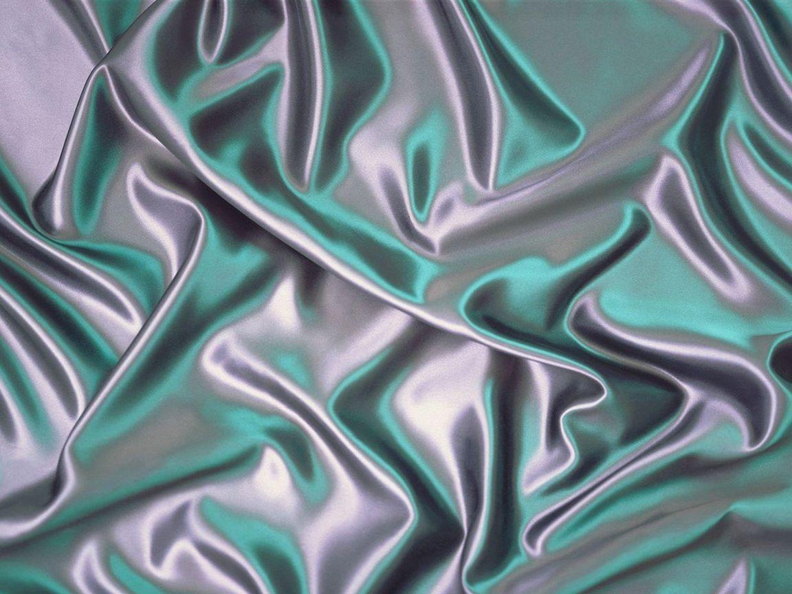 Blue Silk Wallpapers Top Free Blue Silk Backgrounds WallpaperAccess