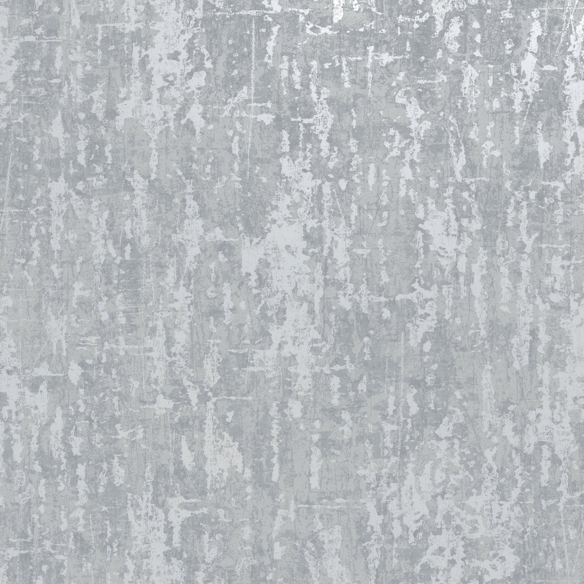 Silver Textured Wallpapers Top Free Silver Textured Backgrounds