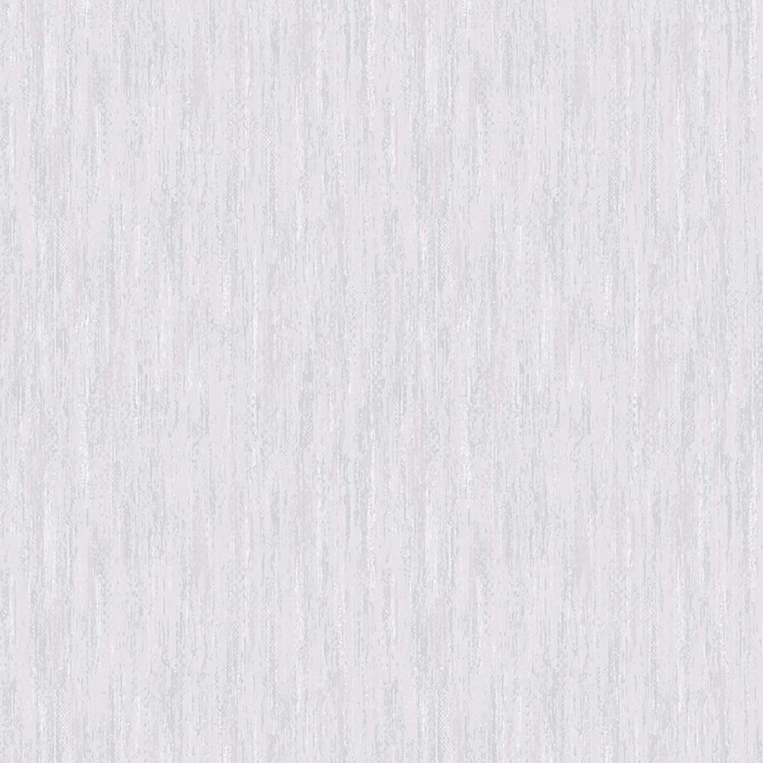 Silver Textured Wallpapers Top Free Silver Textured Backgrounds