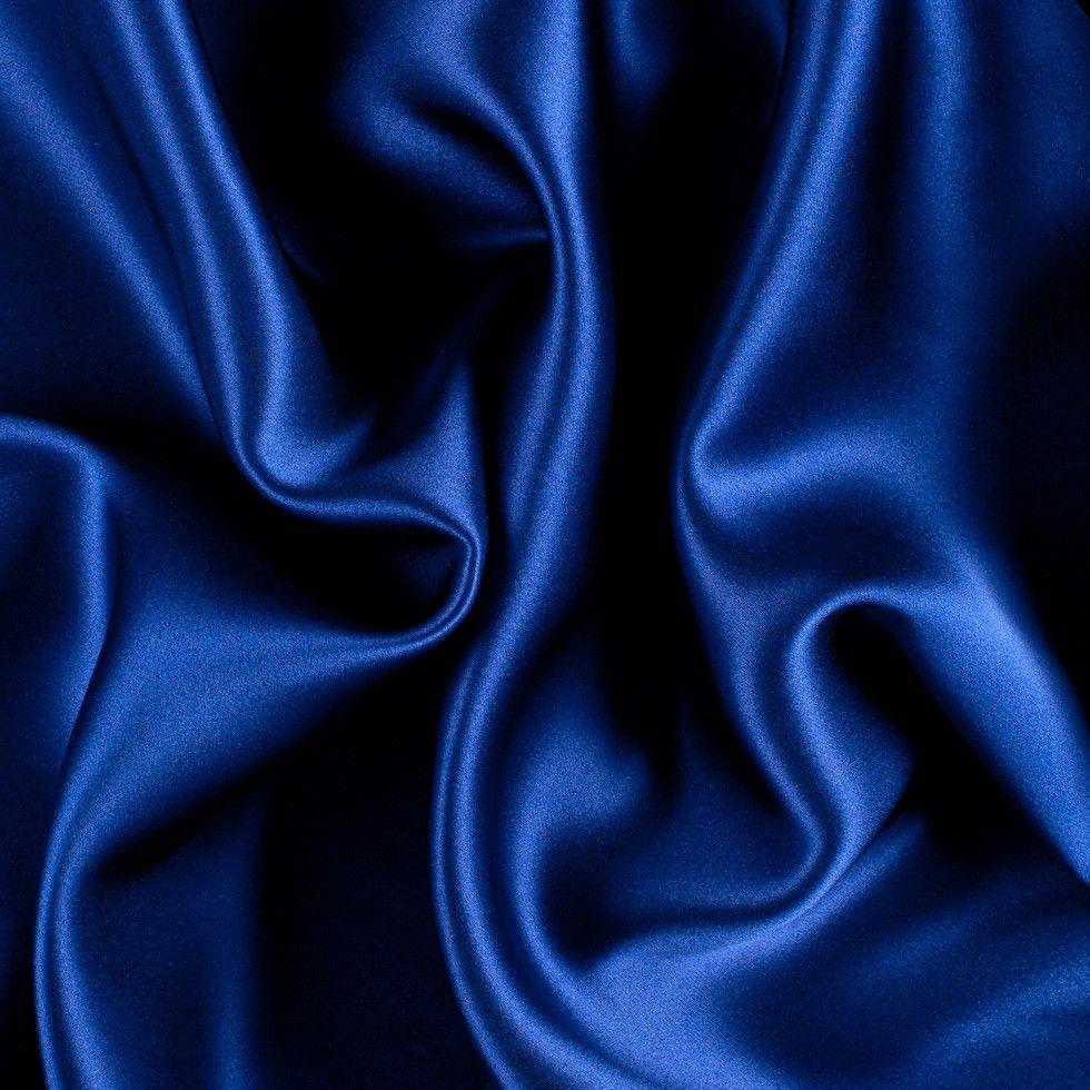 Blue Silk Wallpapers Top Free Blue Silk Backgrounds WallpaperAccess